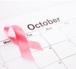 סרטן השד: המחלה הממאירה השכיחה בנשים בישראל-תמונה